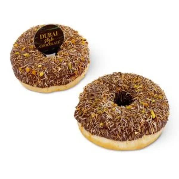 Dots Dubai - 0.13 kg - Imagen del producto en Findit