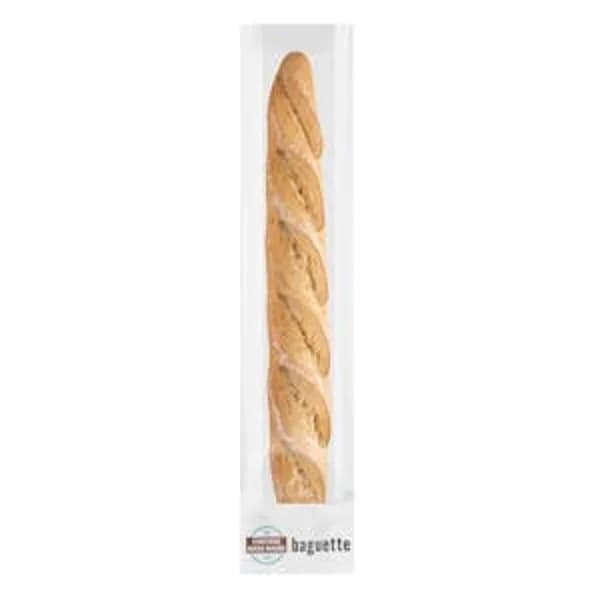Baguette masa madre - 0.25 kg - Imagen del producto en Findit