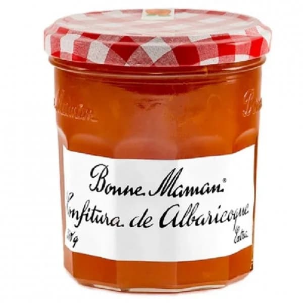 Confitura Albaricoque - 0.37 kg - Imagen del producto en Findit