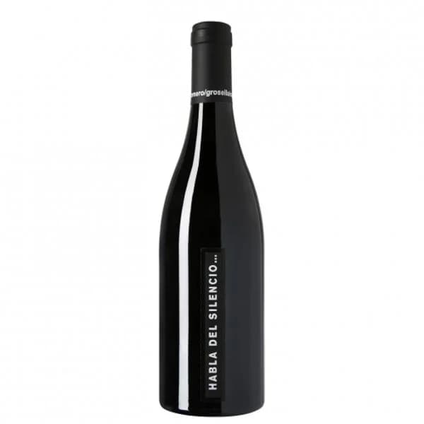Vino Tinto D.o. Extremadura - 0.86 ud - Imagen del producto en Findit