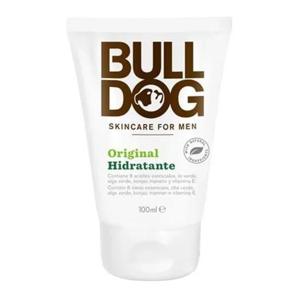 Crema Hidratante Original - 0.1 l - Imagen del producto en Findit