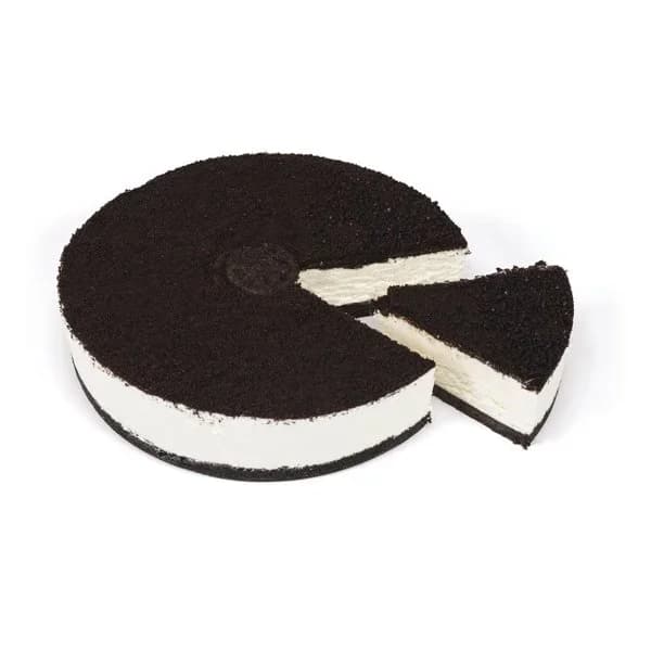 Tarta helada chesecake Oreo 350 g. - 0.35 kg - Imagen del producto en Findit