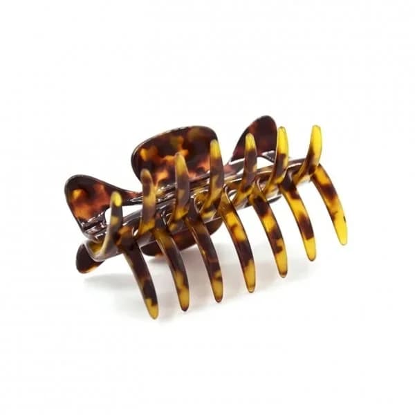 Pinza Extragrande - 1 ud - Imagen del producto en Findit
