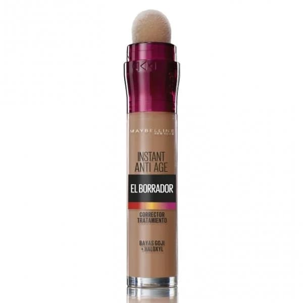 Corrector Borrador Ojos 08 - 0.96 ud - Imagen del producto en Findit