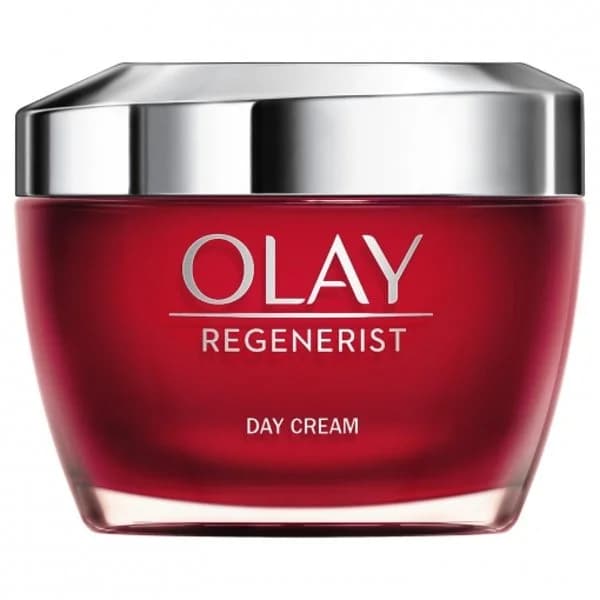 Crema Regenerist Tres Áreas Día - 0.05 l - Imagen del producto en Findit