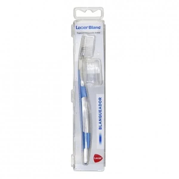 Cepillo dental technic - 1 ud - Imagen del producto en Findit