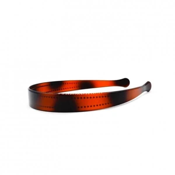 Diadema de pelo clásica Ponette 1 ud. - 1 ud - Imagen del producto en Findit