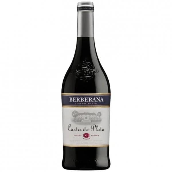 Vino Tinto Roble Castilla 750ML - 0.75 l - Imagen del producto en Findit