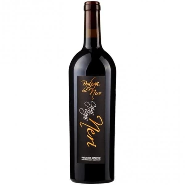 Neri Tinto - 1 ud - Imagen del producto en Findit