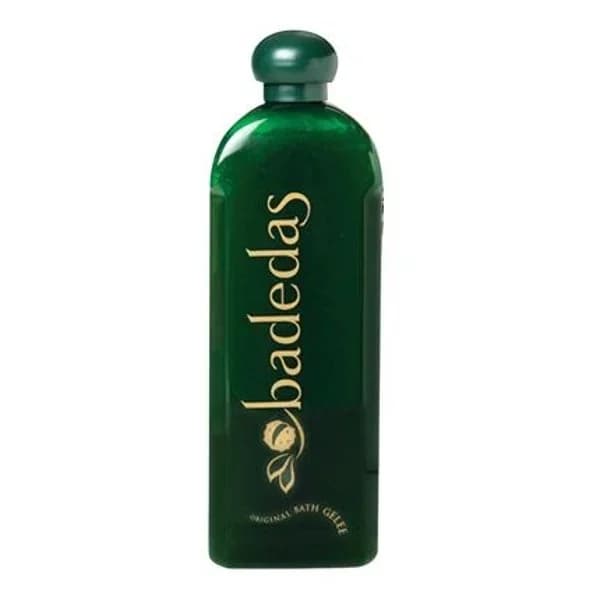 GEL BADEDAS 750 ML - 1 ud - Imagen del producto en Findit