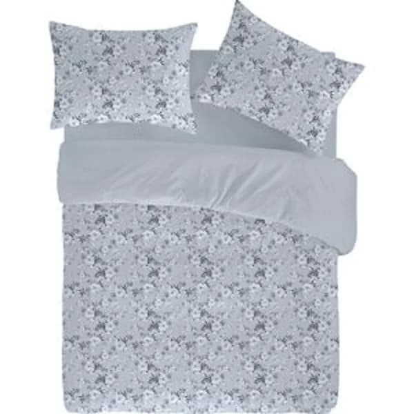 Funda Nordica Blue 150cm - 1 ud - Imagen del producto en Findit