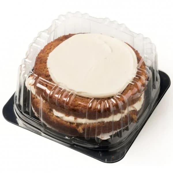 Tarta carrot 750 g - 0.75 kg - Imagen del producto en Findit