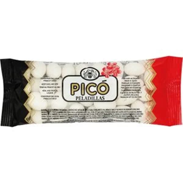 Peladillas - 0.1 kg - Imagen del producto en Findit