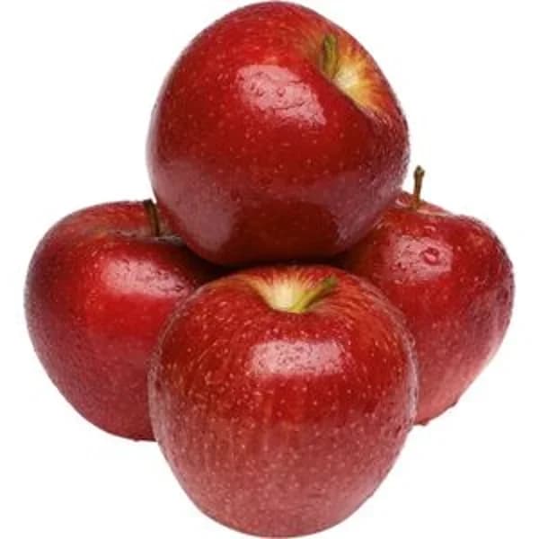 Manzana Red  Delicious - 0.26 kg - Imagen del producto en Findit