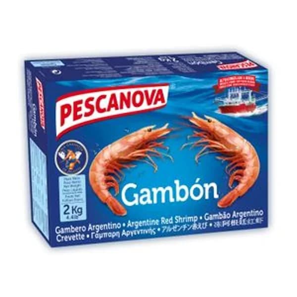 Gambón Grande - 1.83 kg - Imagen del producto en Findit
