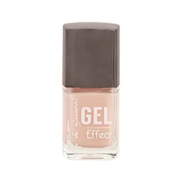 Laca de Uñas 15 Rosa Gel Effect - 1 ud - Imagen del producto en Findit