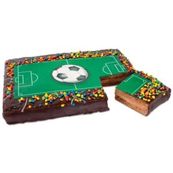 Tarta de Dibujos - 1 kg - Imagen del producto en Findit