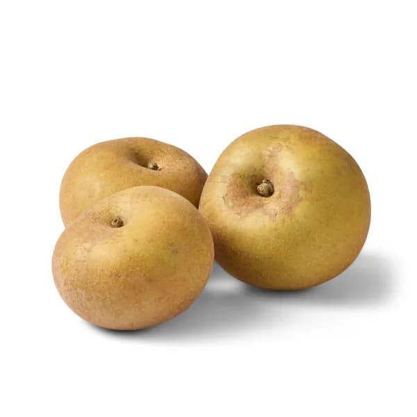 Manzana reineta granel 1 Kg aprox. - 1 kg - Imagen del producto en Findit