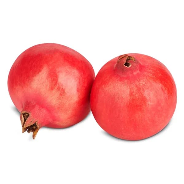 Granada unidad aprox. 500 g - 0.5 kg - Imagen del producto en Findit