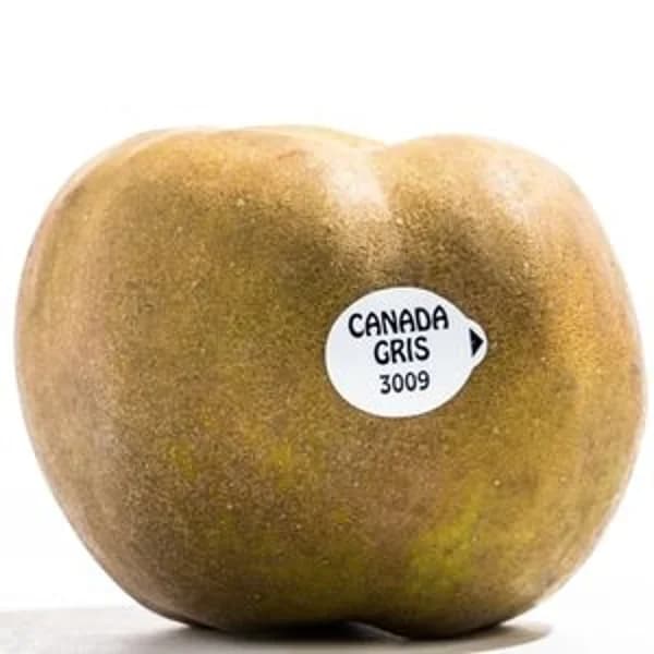 Manzana reineta parda a granel(300 g aprx) - 1 kg - Imagen del producto en Findit