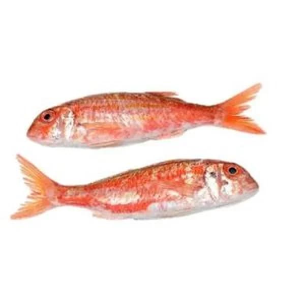 Salmonete extra (500 g aprox) - 1 kg - Imagen del producto en Findit