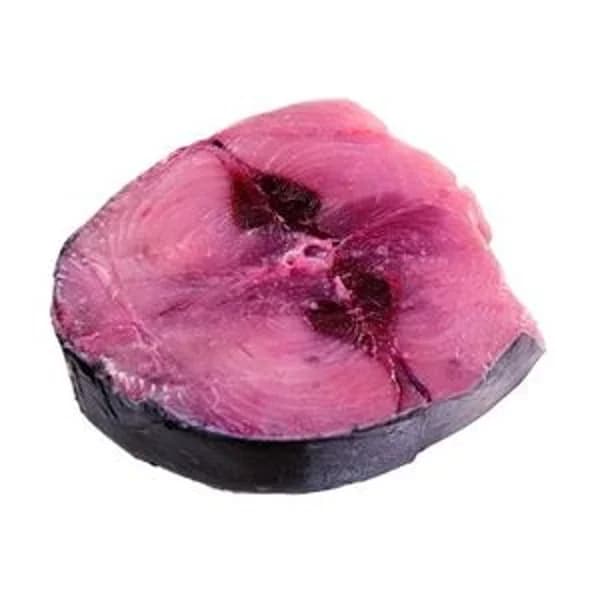 Rodaja de atún grande (700 g aprox) - 1 kg - Imagen del producto en Findit