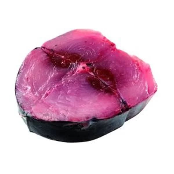 Bonito del norte rodaja (500 g aprox) - 1 kg - Imagen del producto en Findit
