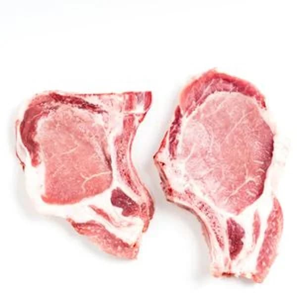 Chuleta de lomo Basatxerri (filete 200 g aprox) - 1 kg - Imagen del producto en Findit