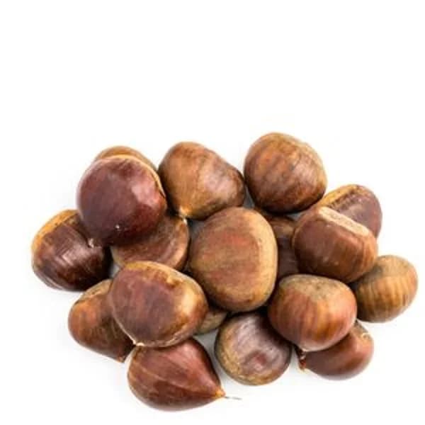 Castaña - 1 kg - Imagen del producto en Findit