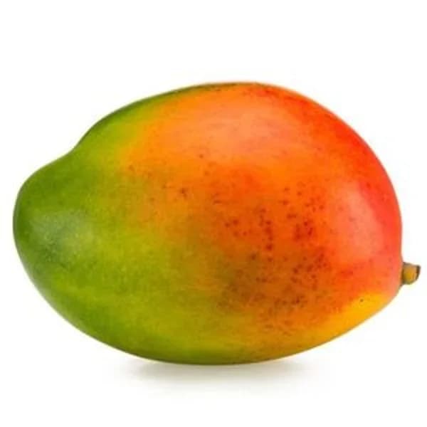 Mango Selecta de Malaga - 1 kg - Imagen del producto en Findit