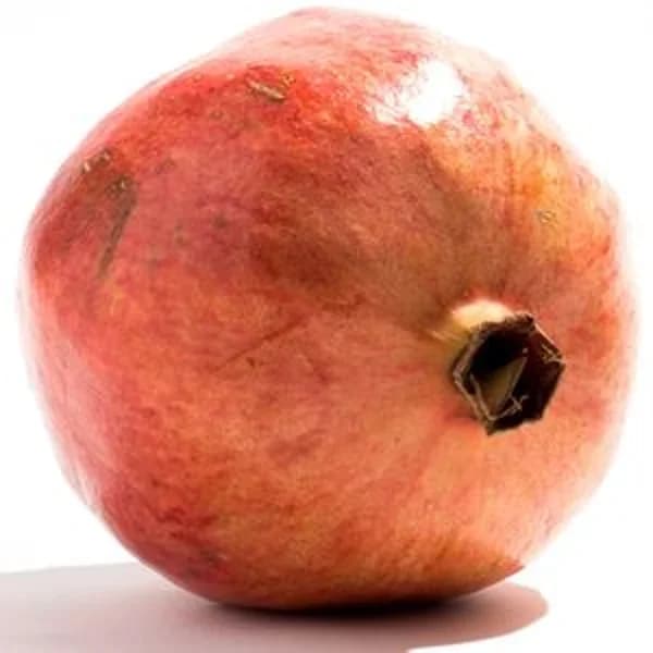 Granada a granel (300 g aprox./unidad) - 1 kg - Imagen del producto en Findit