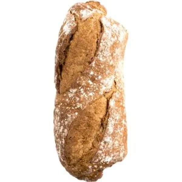 Pan horneado de centeno 315 g - 1 ud - Imagen del producto en Findit