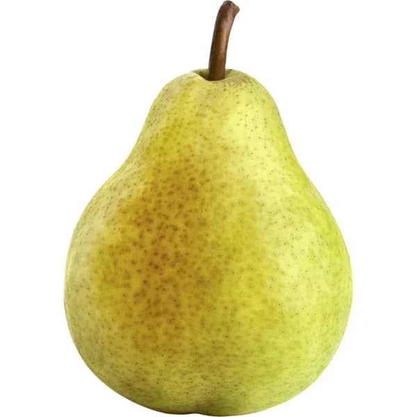 Pera Blanquilla Al Peso - 0.15 kg - Imagen del producto en Findit