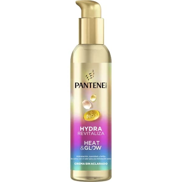 Tratamiento Hydra Revitaliza - 0.13 l - Imagen del producto en Findit