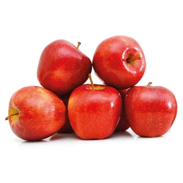 Manzana Roja €/KG - 1 kg - Imagen del producto en Findit