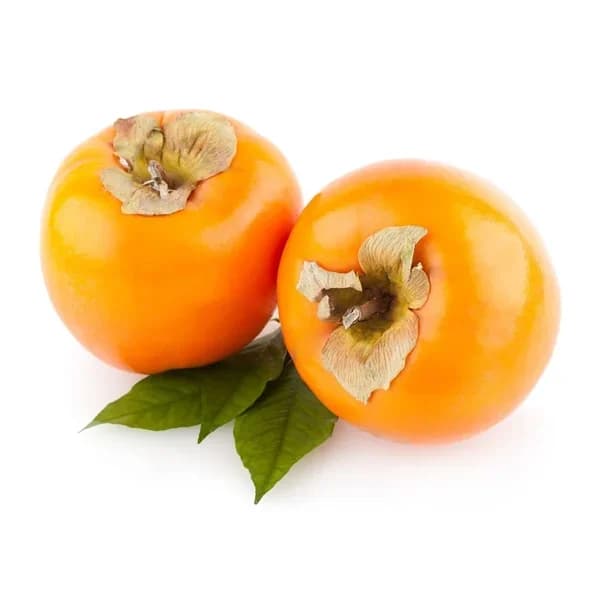 Caqui €/KG - 1 kg - Imagen del producto en Findit