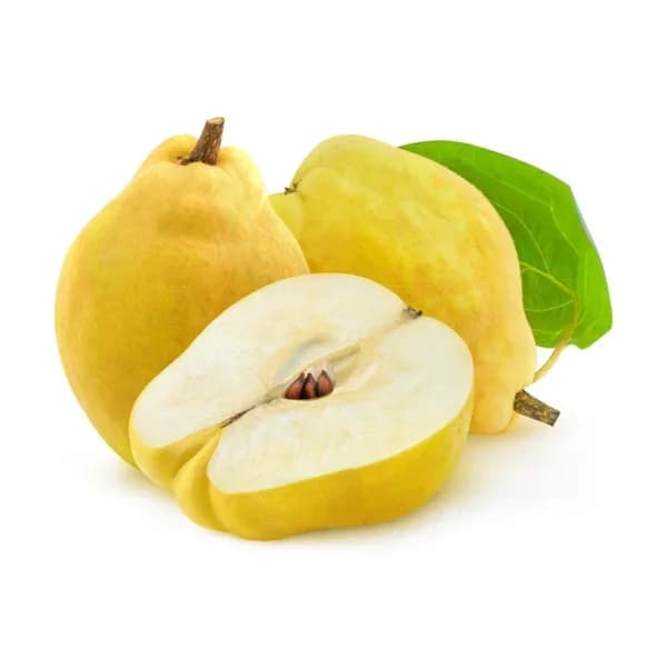 Membrillo €/KG - 1 ud - Imagen del producto en Findit
