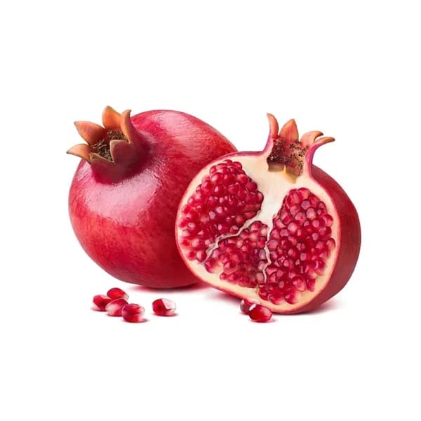 Granada Mollar €/KG - 1 kg - Imagen del producto en Findit