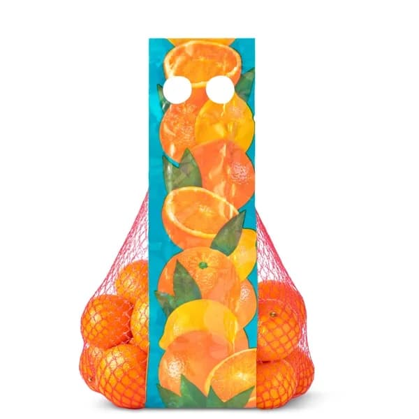 Mandarina malla 1 Kg - 1 kg - Imagen del producto en Findit
