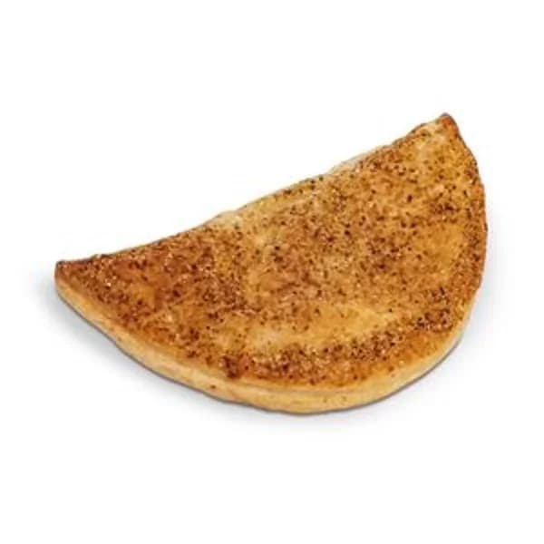 Empanada Hojaldre de Bacon y Queso - 0.1 kg - Imagen del producto en Findit