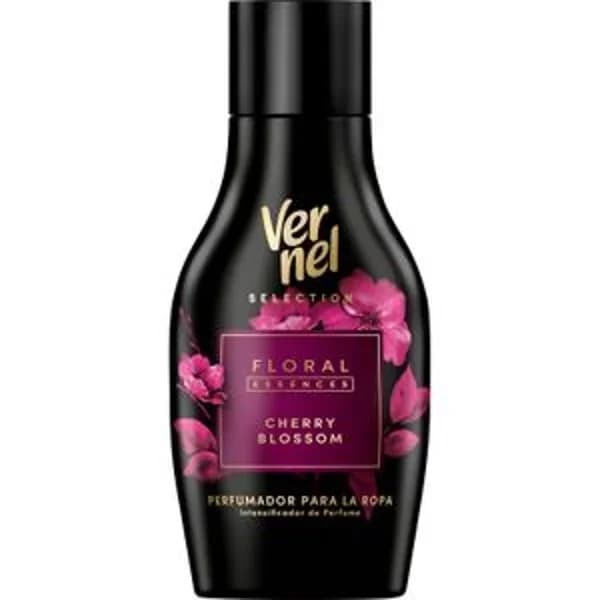 Perfumador Ropa Líquido Flor De Cerezo - 30.69 ud - Imagen del producto en Findit