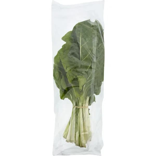 Acelgas Manojo - 0.8 kg - Imagen del producto en Findit