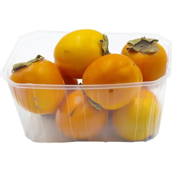 Kakis - 1 kg - Imagen del producto en Findit