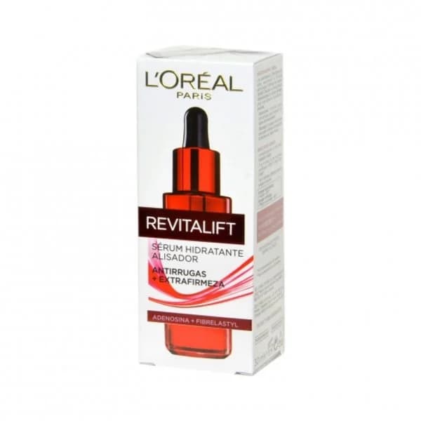 Sérum Revitalift White - 0.03 l - Imagen del producto en Findit