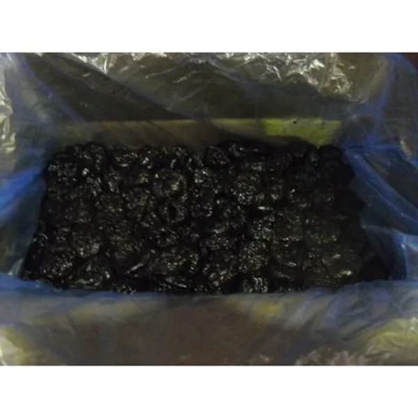 Ciruela California sin hueso a granel - 1 kg - Imagen del producto en Findit