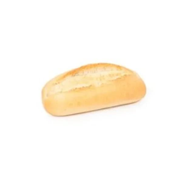 Panecillo 90 g - 1 ud - Imagen del producto en Findit