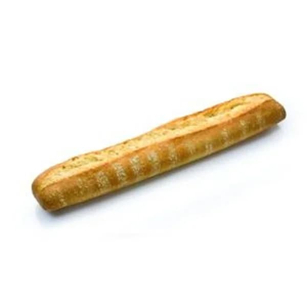 Pan campesino 230 g - 1 ud - Imagen del producto en Findit