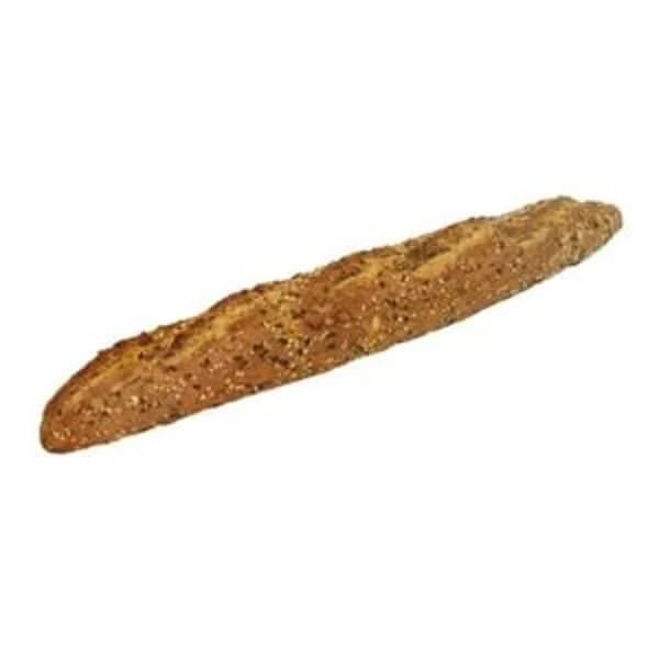 Pan premium - 1 ud - Imagen del producto en Findit