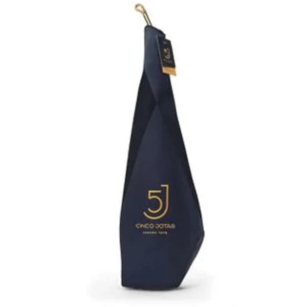 Jamón 100% raza ibérica bellota pieza 7-8 kg - 1 ud - Imagen del producto en Findit