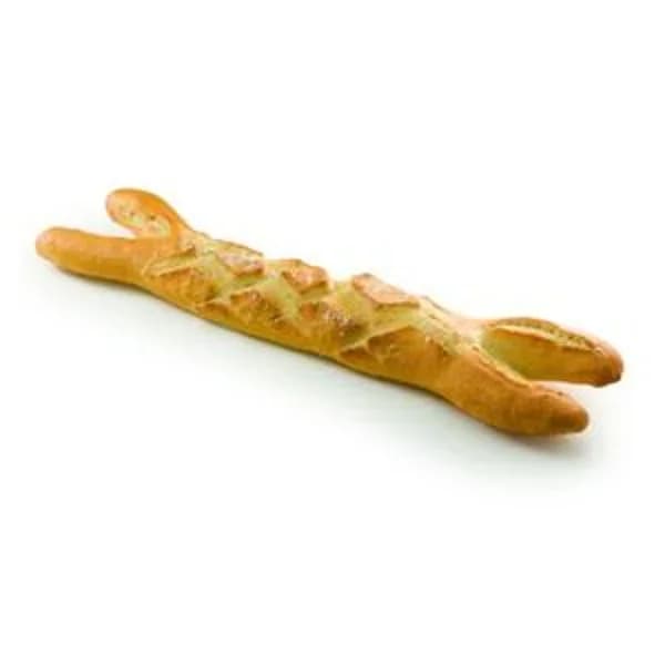 Pan bogavante - 1 ud - Imagen del producto en Findit